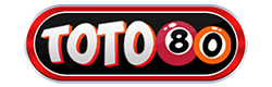  Slot Deposit 5000