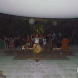 BILD0024.JPG