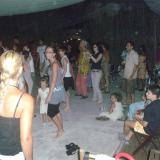 BILD0029.JPG