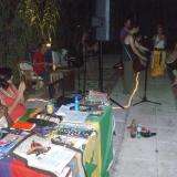 BILD0030.JPG