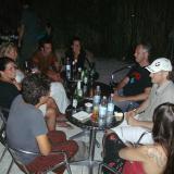 BILD0042.JPG