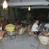 BILD0043.JPG