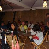 DSC04126.JPG