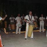 DSC04142.JPG