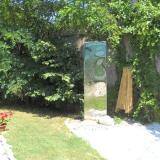 DSCN0759.jpg