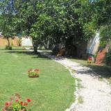 DSCN0760.jpg