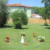 DSCN0761.jpg