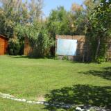 DSCN0771.jpg