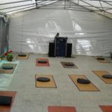 DSCN0778.jpg