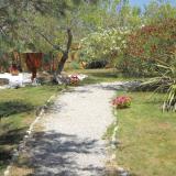 DSCN0782.jpg