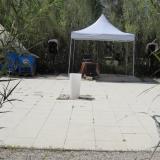 DSCN0799.jpg