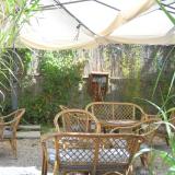 DSCN0800.jpg