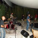 DSCN1230.JPG