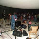 DSCN1251.JPG