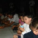 DSCN1310.JPG