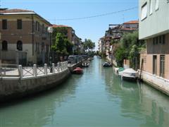 lepanto