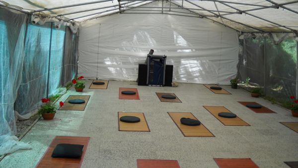 DSCN0778.jpg